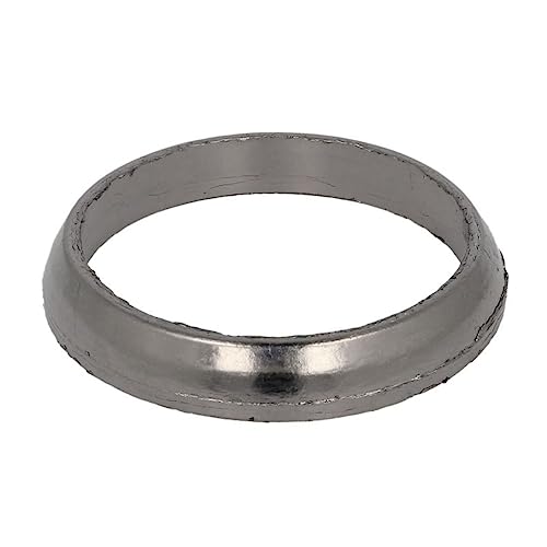 Bosal 256-325 - Anello Tenuta, Tubo Gas Scarico