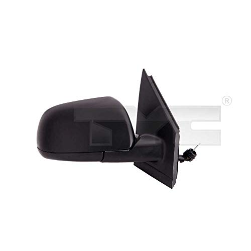 Dapa 3370061 - Specchietto Retrovisore Esterno