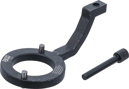 Bgs 71045 | Strumento Di Bloccaggio Per Pompa Diesel | Per Jaguar, Land Rover