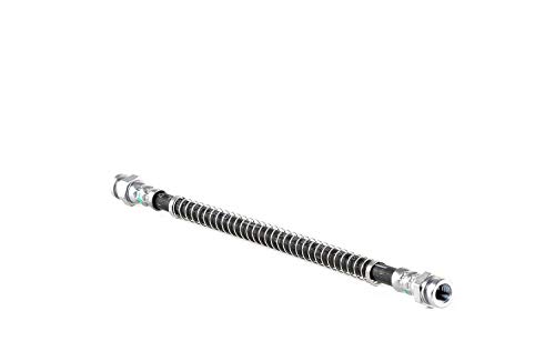 Trw Automotive Aftermarket Pha226 Flessibile Del Freno