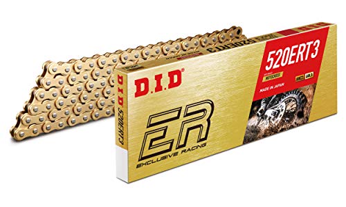 Did Catena 520Ert3 Con 128 Maglie Oro