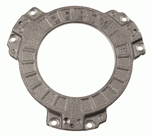 Sachs 3072 092 230 Spingidisco Frizione