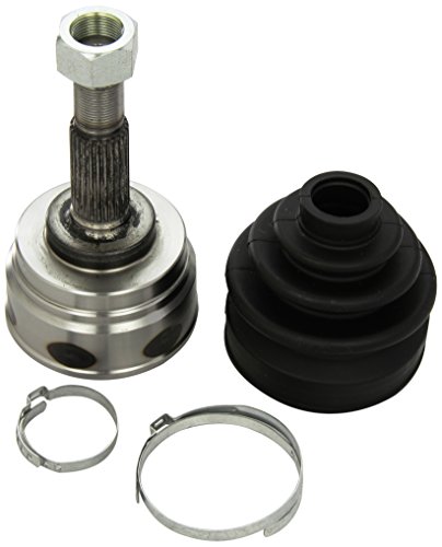 Kavo Cv-6544 - Kit Giunti, Semiasse