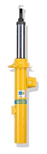 Bilstein 24-131742 Ammortizzatore