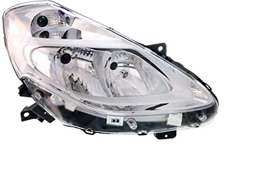 Valeo Va044052 Valeo Illum. Auto