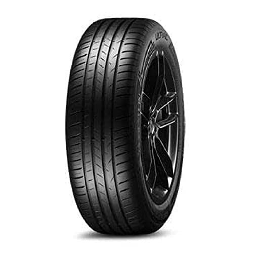 Vredestein 225/45 R17 94Y Ultrac Xl