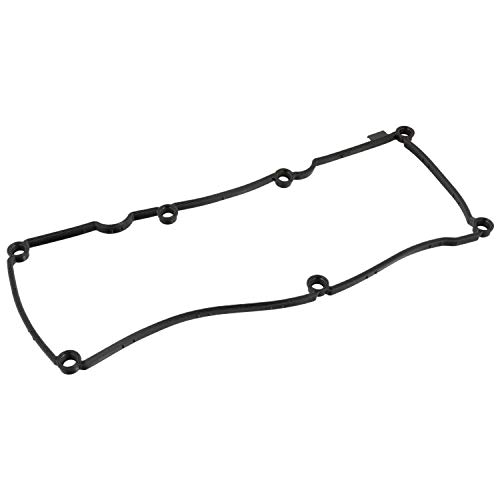 Febi Bilstein 106167 - Guarnizione Per Coperchio Valvola, 1 Pezzo