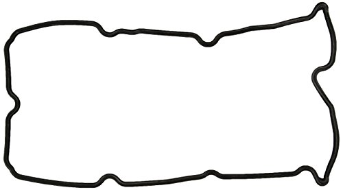 Payen Ae Italia Gp372.370 Elring