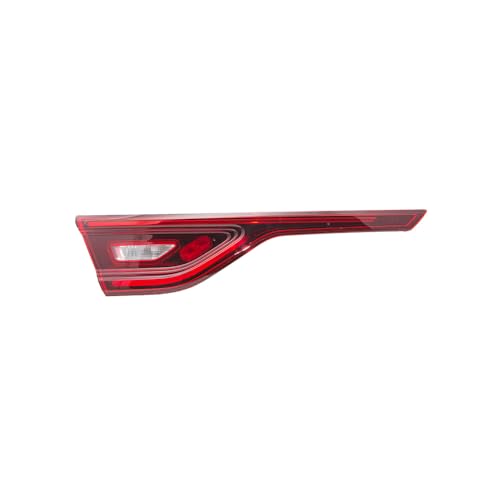 Magneti Marelli Fan Sx Int Renault Talisman (Lfd) 714026460732