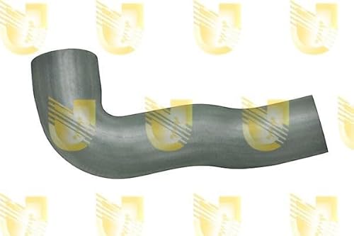 Unigom W9466 Manicotto Coll.Inf.Sx Turbo A3/Golf Vi 1.6/2.0 Tdi
