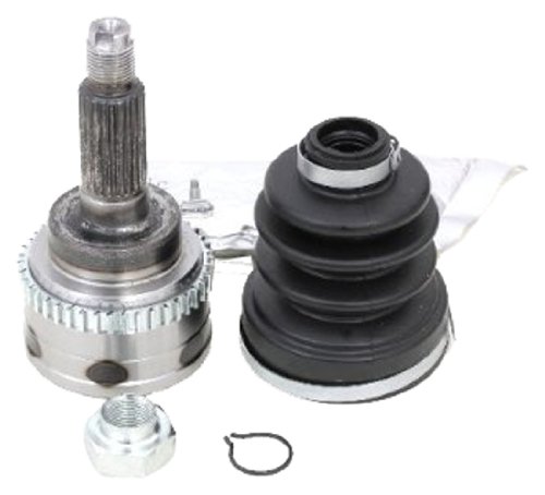 Japanparts Jpgi-832 Giunto Omoc