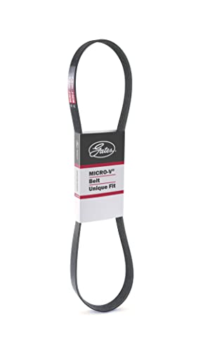 Gates 6Pk1755Xs Belt