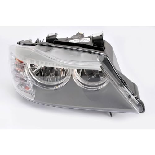 Valeo Va044272 Valeo Illum. Auto