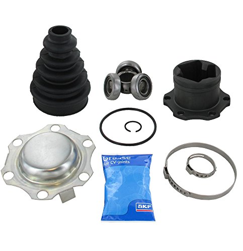Skf Vkja 8013 Kit Giunti Omocinetici