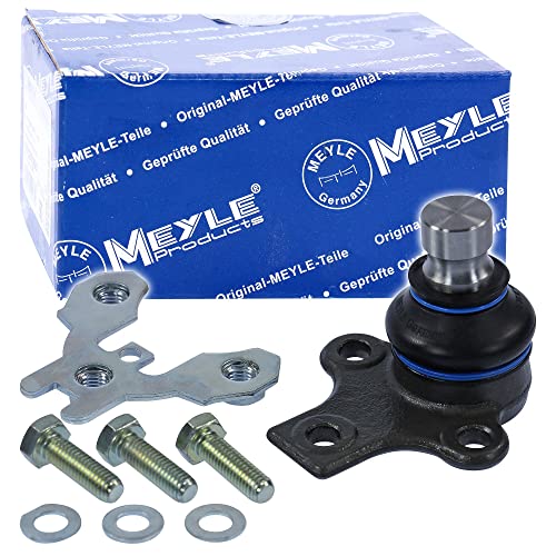 Meyle 116 010 7154 Giunto Di Supporto/Guida