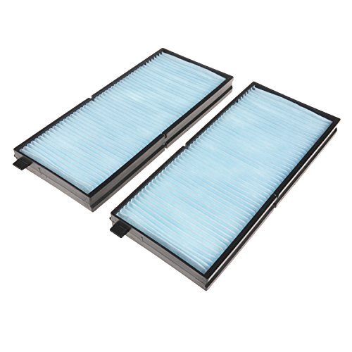 Bp Adg02565 Filtro Ab. Kia Clarus