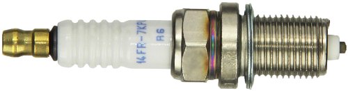 Beru Z150 Candele