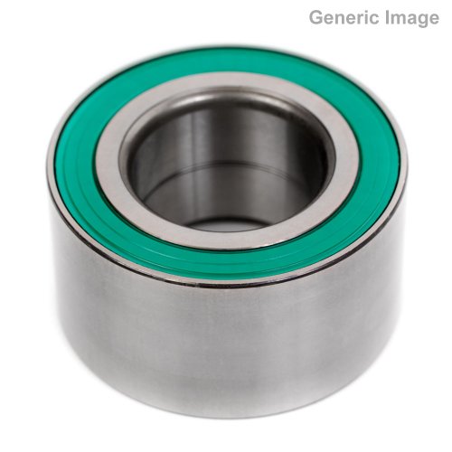 Skf Vkba1352 Skf Kit Ruote Auto