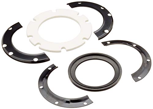 Japanparts Xx-Gasket Guarnizioni