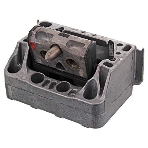 Febi Bilstein 101741 Cuscinetto Del Motore