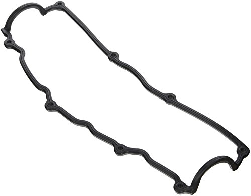 Payen Ae Italia Gp559.059 Elring,