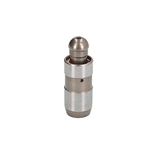 Ina 420 0218 10 - Punteria