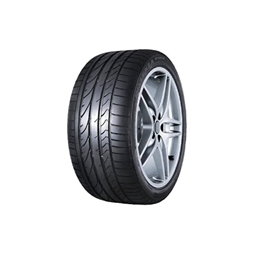 Bridgestone Potenza Re 050 A I Xl Fsl - 225/40R18 92Y - Pneumatico Estivo