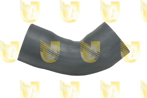 Unigom W9468 Manicotto Coll.Sup.Dx Turbo A3/Golf Vi 1.6/2.0 Tdi
