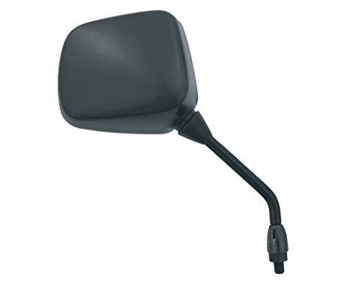 Specchio Yamaha Tdm 850 (-00) Destro
