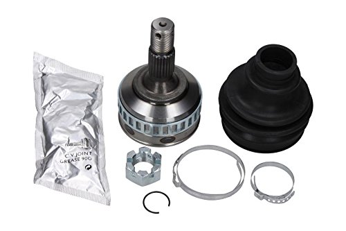 Quality Parts Kit Giunto Omocinetico Esterno 1. 8 1. 9D Abs 3272. Y3 By Italy Motors