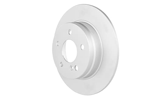 Bosch 986479409 Bosch Dischi Freno