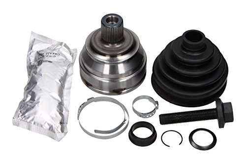 Quality Parts Kit Giunto Omocinetico Esterno 90