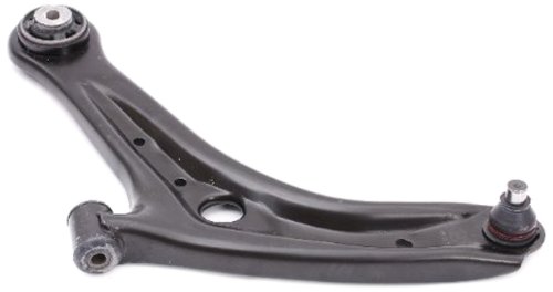 Japanparts Jpbs-328L Br.Oscill Sx Mzd 2 07>