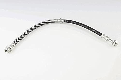 Hella Pagid 8Ah 355 460-321 Flessibile Del Freno,Ah6032,Per Es. Mitsubishi / Volvo