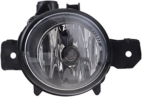 Valeo Va088893 Valeo Illum. Auto