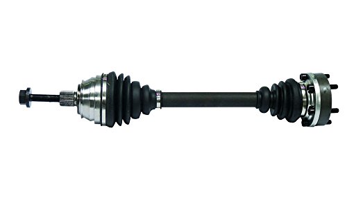 Skf Vkjc 5159 Kit Semiasse
