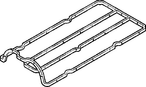 Payen Ae Italia Gp010.051 Elring,