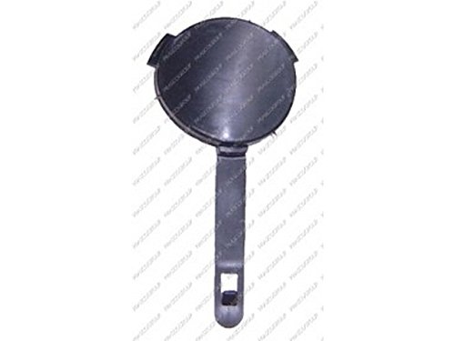 Prasco Rn3241236 Ueberrollkaefige