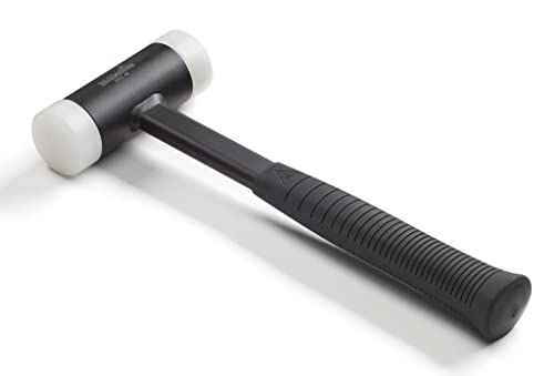 Hultafors Hulstfs40 In Nylon E Plastica Martelli
