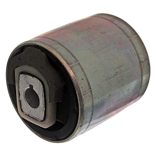 Febi 10073 Supporto, Braccio Oscillante