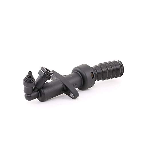 Trw Pjd233 Cilindro Secondario, Frizione