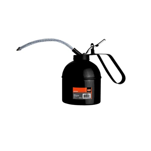 Bahco Aceitera 500 Ml