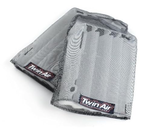 Twin Air Filetto Di Protezione Radiateur