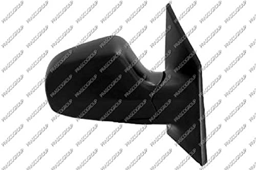 Prasco Hn7157343 - Specchio Esterno