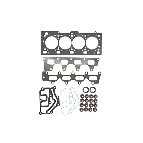 Victor Reinz 02-31675-01 Kit Guarnizioni, Testata