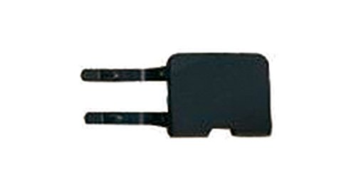 Equal Quality P3245 Tappo Gancio Traino Anteriore