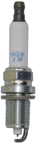 Ngk Candela Iltr5D