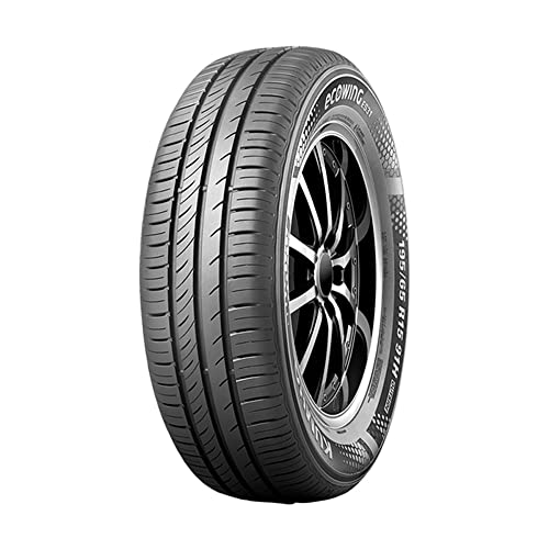 Kumho Es31 - 185/60R15 60H - Pneumatico Estivo