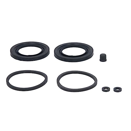 Ert 400446 - Kit Riparazione, Pinza Freno