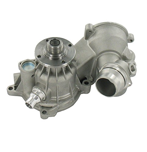 Skf Vkpc 88651 Pompa Acqua